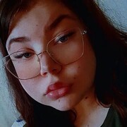  ,   , 21 ,   , c 