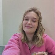 ���������� �����, ������� �����, 31