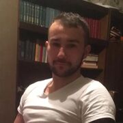 ���������� ������, ���� ������� ���������, 34 ����, ������������ ��� ������, ����� � ���������