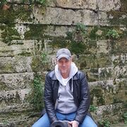 ���������� ����, ���� ������� �����, 49 ���, ������������ ��� ������, ����� � ���������