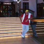 ���������� �����, ���� ������� �����, 40 ���, ������������ ��� ������, ����� � ���������, c�������� ���������