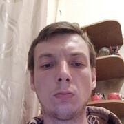  ,  , 32
