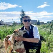 ���������� ���������, ���� ������� �����, 32 ����, ������������ ��� ������, ����� � ���������, c�������� ���������, ���������