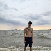  ,   , 23 ,   ,   