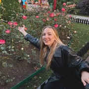 ���������� ������, ���