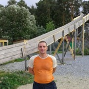 ���������� ������������, ���� ������� ����, 42 ����, ������������ ��� ������, ����� � ���������, c�������� ���������