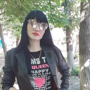  ,   , 42 ,     , c 