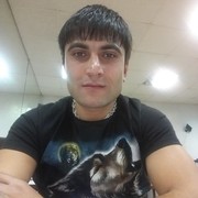 ���������� �������, ���� ������� ALIK, 32 ����, ������������ ��� ������, ����� � ���������, c�������� ���������