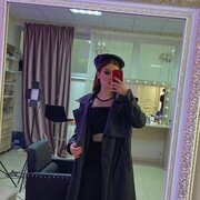  ,   , 27 ,   ,   