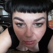  ,   , 50 ,   c , 