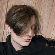 ���������� �����, ���� ����� ������, 20 ���, ������������ ��� ����� � ���������, c�������� ���������, ���������