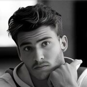  ,   IBRAKHIM, 22 ,   c 