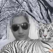  ,   RODIN, 34 ,   