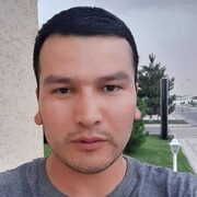  ,  , 34