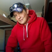 ,   , 48 ,     , c 
