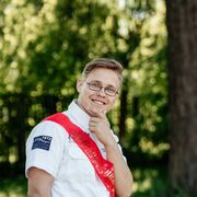 ���������� �������, ���� ����� ���������, 21 ���, ������������ ��� ����� � ���������, c�������� ���������