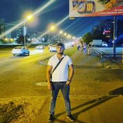 ���������� ������, ���� ������� ����, 27 ���, ������������ ��� ������, ����� � ���������