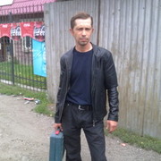  ,   Anton, 45 ,   