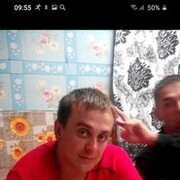  ,   , 42 ,   ,   , c 