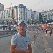 ���������� ������, ���� ������� ������, 40 ���, ������������ ��� ������, ����� � ���������, c�������� ���������