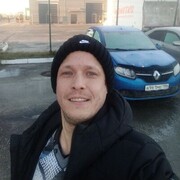 ���������� ������, ������� �����, 41