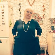  ,   , 51 ,     , 