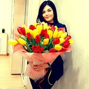 ���������� �����, ���� ������� �������, 43 ����, ������������ ��� ������, ����� � ���������, c�������� ���������