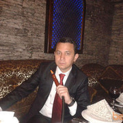  ,   Hikmatilla, 45 ,     , c 