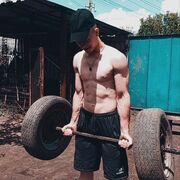  ,   ˸, 21 ,   ,   