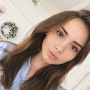 ���������� ������ ��������, ���