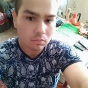  ,  , 24