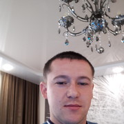  ,   , 34 ,   