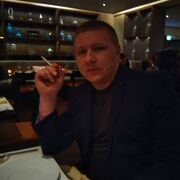  ,   Mikhail, 35 ,   ,   