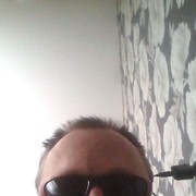 ���������� �������, ������� ����, 42