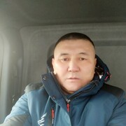 ���������� ������, ���� ������� ����, 47 ���, ������������ ��� ������, ����� � ���������