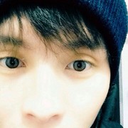 ���������� ������, ���� ������� �����, 29 ���, ������������ ��� ������, ����� � ���������, c�������� ���������