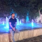  ,   , 30 ,   ,   
