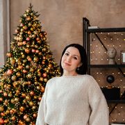 ���������� ������, ���� ������� ���������, 37 ���, ������������ ��� ����� � ���������, c�������� ���������