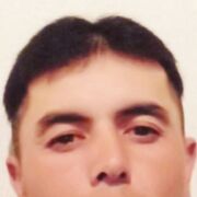 ���������� ������, ���� ������� �����, 35 ���, ������������ ��� ������, ����� � ���������