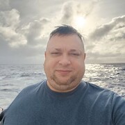 ���������� ������, ���� ������� Sergiy, 46 ���, ������������ ��� ������, ����� � ���������