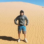  ,   Roman, 29 ,   c 