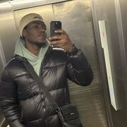 ���������� ������, ���� ����� �����, 23 ����, ������������ ��� ������, ����� � ���������, c�������� ���������