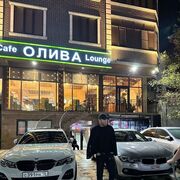 ���������� ���������, ���� ������� �������, 36 ���, ������������ ��� ������, ����� � ���������, ���������