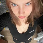 ���������� ������, ���� ������� ������, 23 ����, ������������ ��� ����� � ���������, c�������� ���������