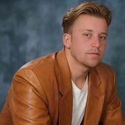 ���������� ������, ���� ������� ������, 30 ���, ������������ ��� c�������� ���������