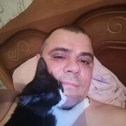  ,   , 43 ,   c , 