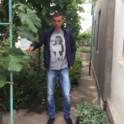 ���������� ����, ���� ������� ��������, 36 ���, ������������ ��� ������, ����� � ���������, c�������� ���������