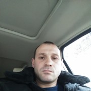 ���������� �����������, ���� ������� ������, 40 ���, ������������ ��� ����� � ���������, c�������� ���������