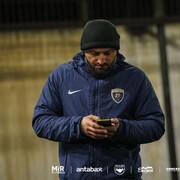 ���������� �����, ������� ���� ����, 32