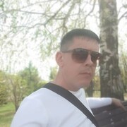  ,   , 43 ,   ,   , c , 